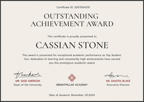 481_Award_professional_grey_landscape.png 481_Award_professional_grey_landscape.png