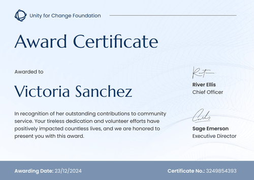 482_Award_formal_blue_landscape.png 482_Award_formal_blue_landscape.png