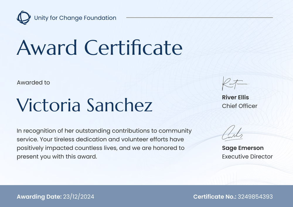 482_Award_formal_blue_landscape.png 482_Award_formal_blue_landscape.png