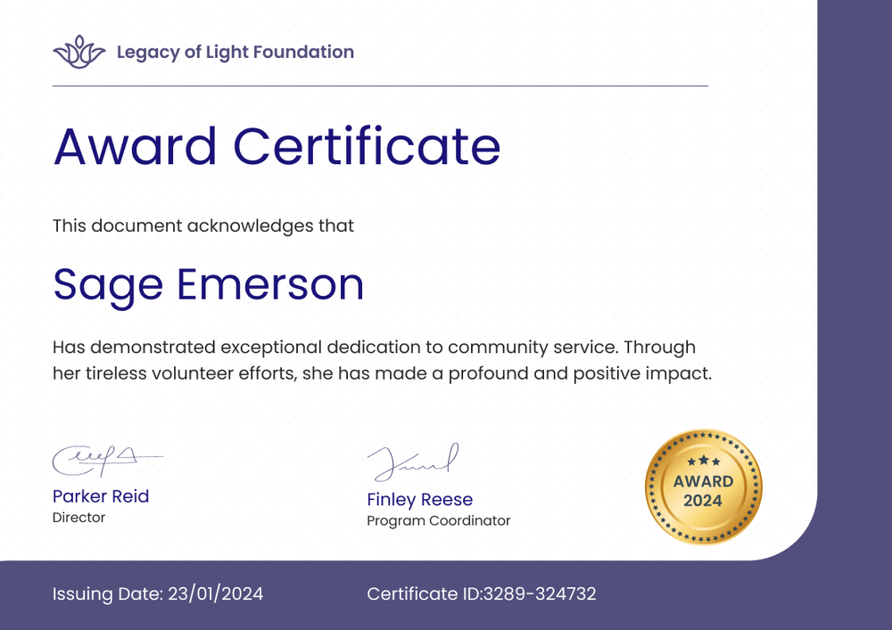 484_Award_modern_violet_landscape.png 484_Award_modern_violet_landscape.png