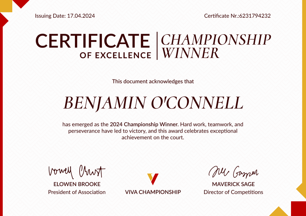 485_Award_modern_yellow_landscape.png 485_Award_modern_yellow_landscape.png