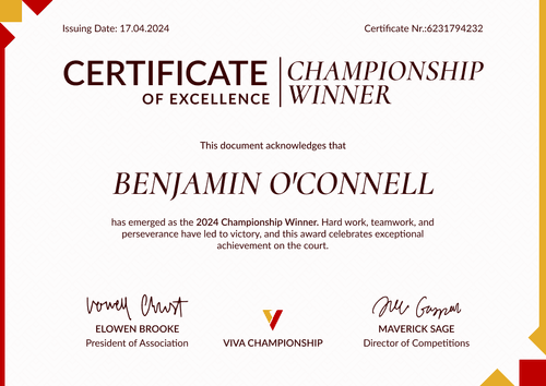 485_Award_modern_yellow_landscape.png 485_Award_modern_yellow_landscape.png