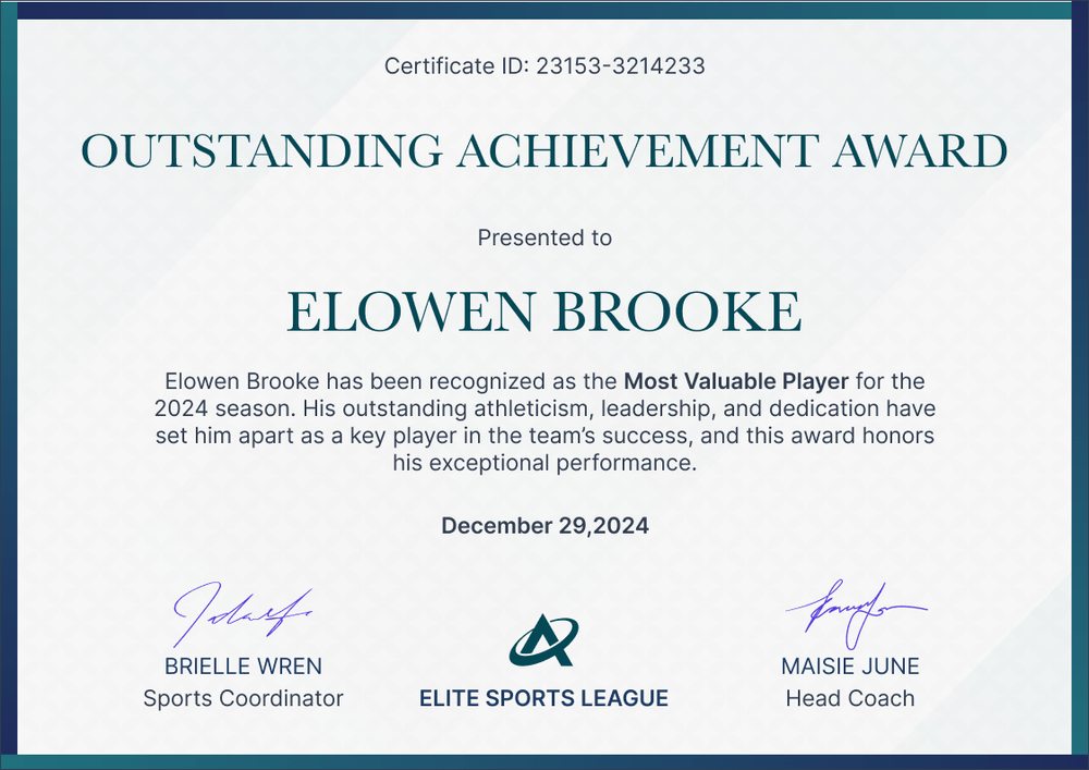 486_Award_simple_blue_landscape.png 486_Award_simple_blue_landscape.png