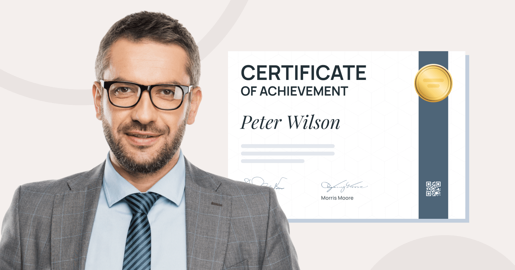 Top 10 Benefits of Certificate Programs cover image Top 10 Benefits of Certificate Programs cover image