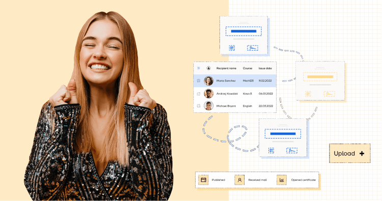 Maximize the Value from Certificates: Top Promoters 101 cover image Maximize the Value from Certificates: Top Promoters 101 cover image