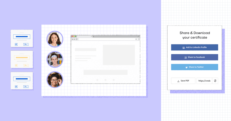 5 Strategies to Drive Traffic with Certificates cover image 5 Strategies to Drive Traffic with Certificates cover image