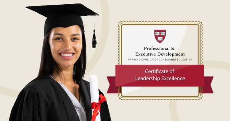 Digital Badges in Higher Education: Complete Guide cover image Digital Badges in Higher Education: Complete Guide cover image