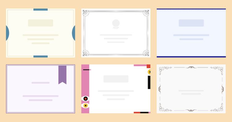 33+ Ramki do dyplomów do pobrania za darmo cover image 33+ Ramki do dyplomów do pobrania za darmo cover image