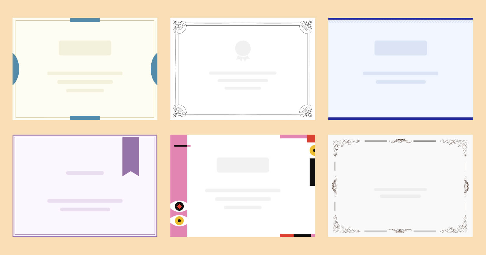 33+ Ramki do dyplomów do pobrania za darmo cover image 33+ Ramki do dyplomów do pobrania za darmo cover image