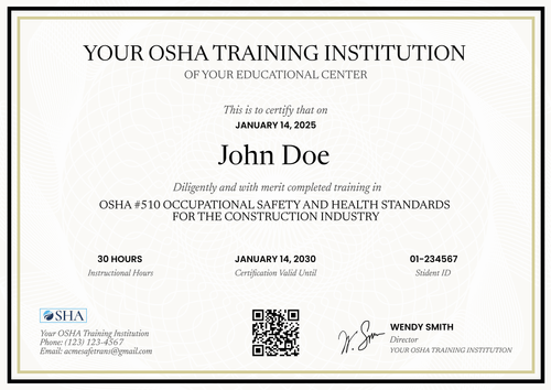 Free Adaptable OSHA 30 Certificate Template – Edit & Send Online Landscape.pngFree Adaptable OSHA 30 Certificate Template – Edit & Send Online Landscape Free Adaptable OSHA 30 Certificate Template – Edit & Send Online Landscape.pngFree Adaptable OSHA 30 Certificate Template – Edit & Send Online Landscape