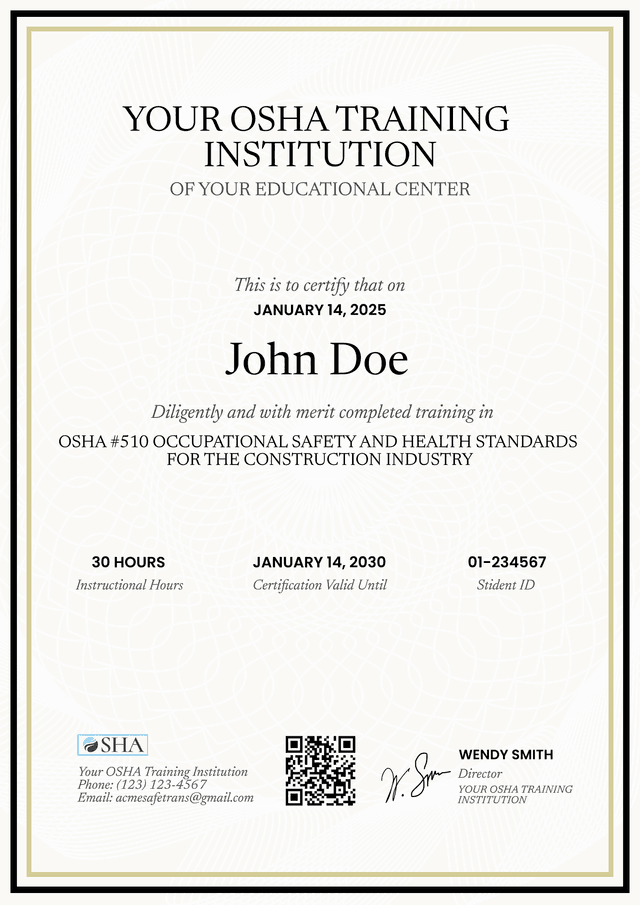 Certificate thumbnail Certificate thumbnail