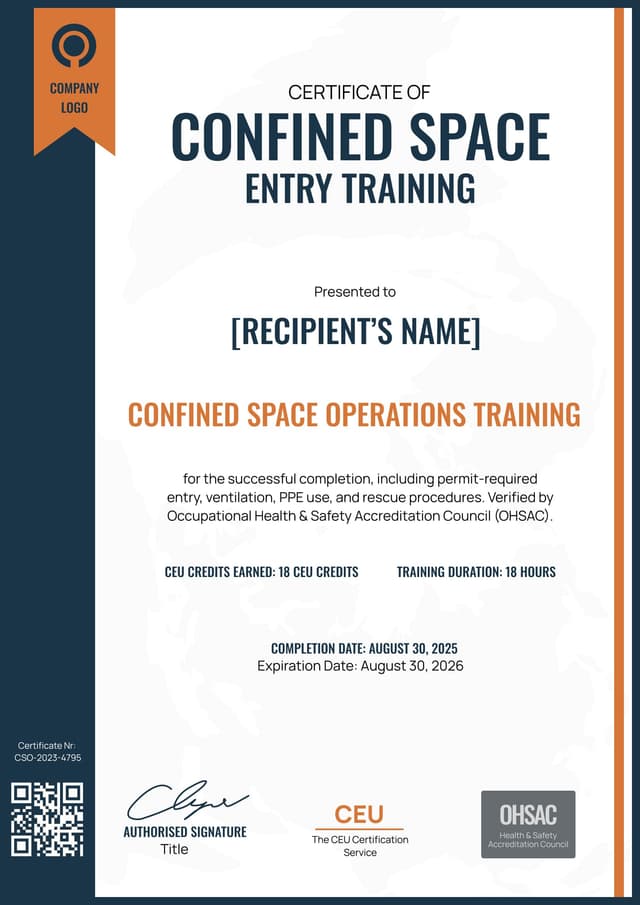 Certificate thumbnail Certificate thumbnail