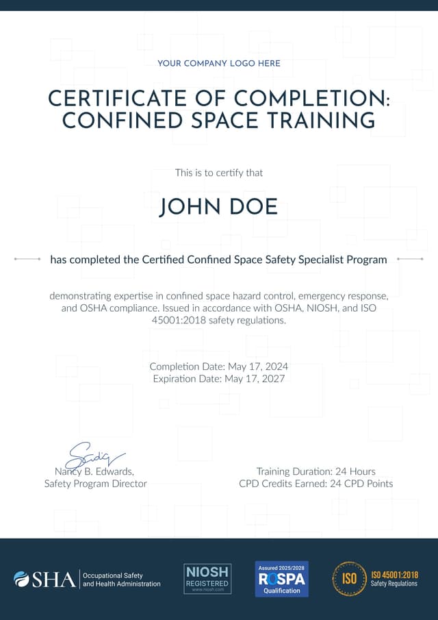 Certificate thumbnail Certificate thumbnail