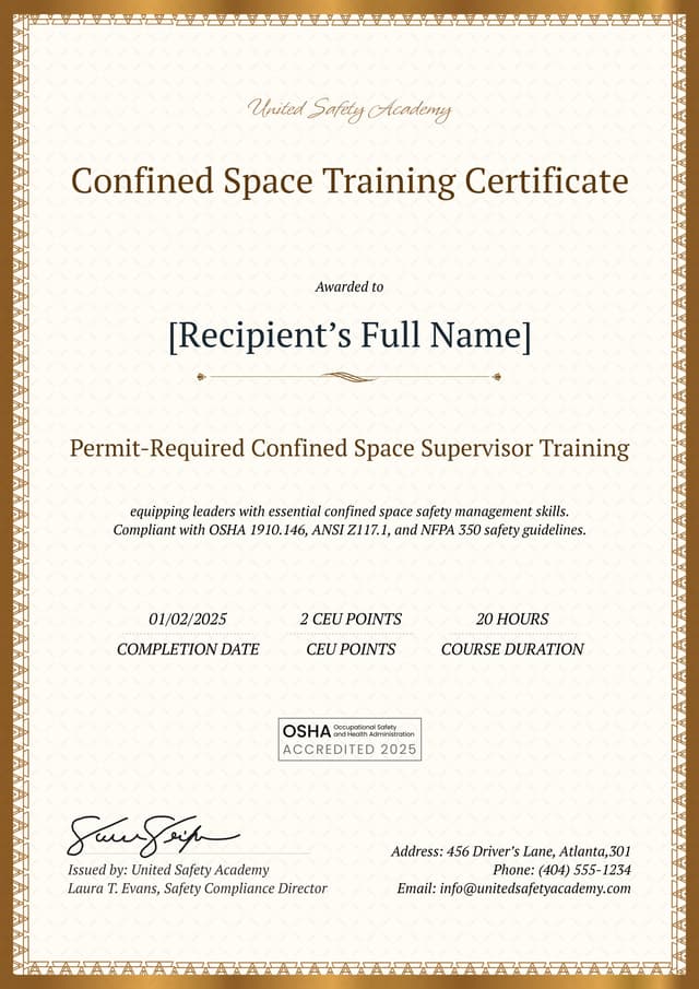 Certificate thumbnail Certificate thumbnail
