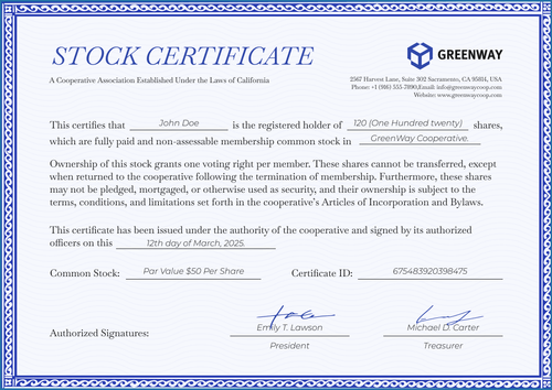 Free Customizable Violet Stock Certificate Template – Fill Out & Design Landscape Free Customizable Violet Stock Certificate Template – Fill Out & Design Landscape