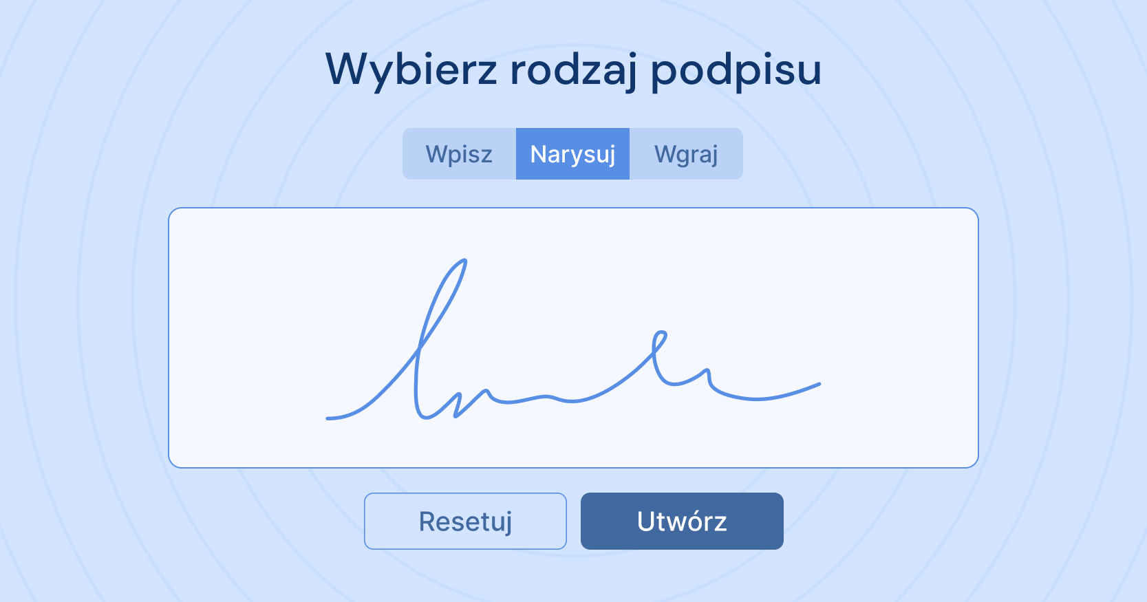 11 najlepszych generatorów podpisów cover image 11 najlepszych generatorów podpisów cover image