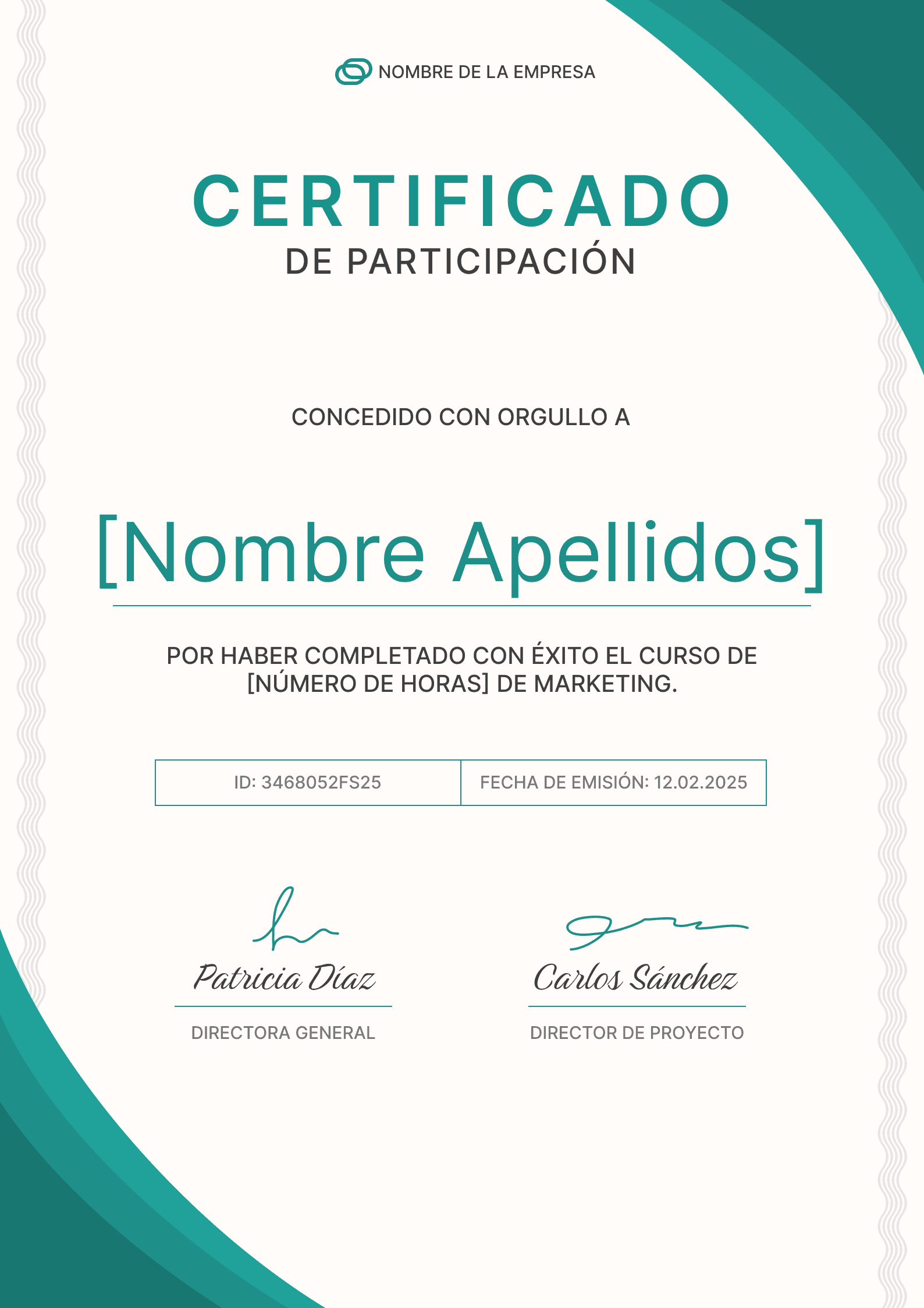 Certificate thumbnail Certificate thumbnail