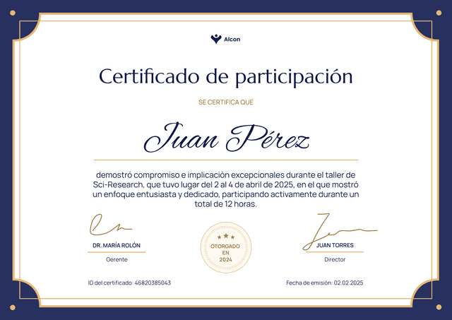 Certificate thumbnail Certificate thumbnail