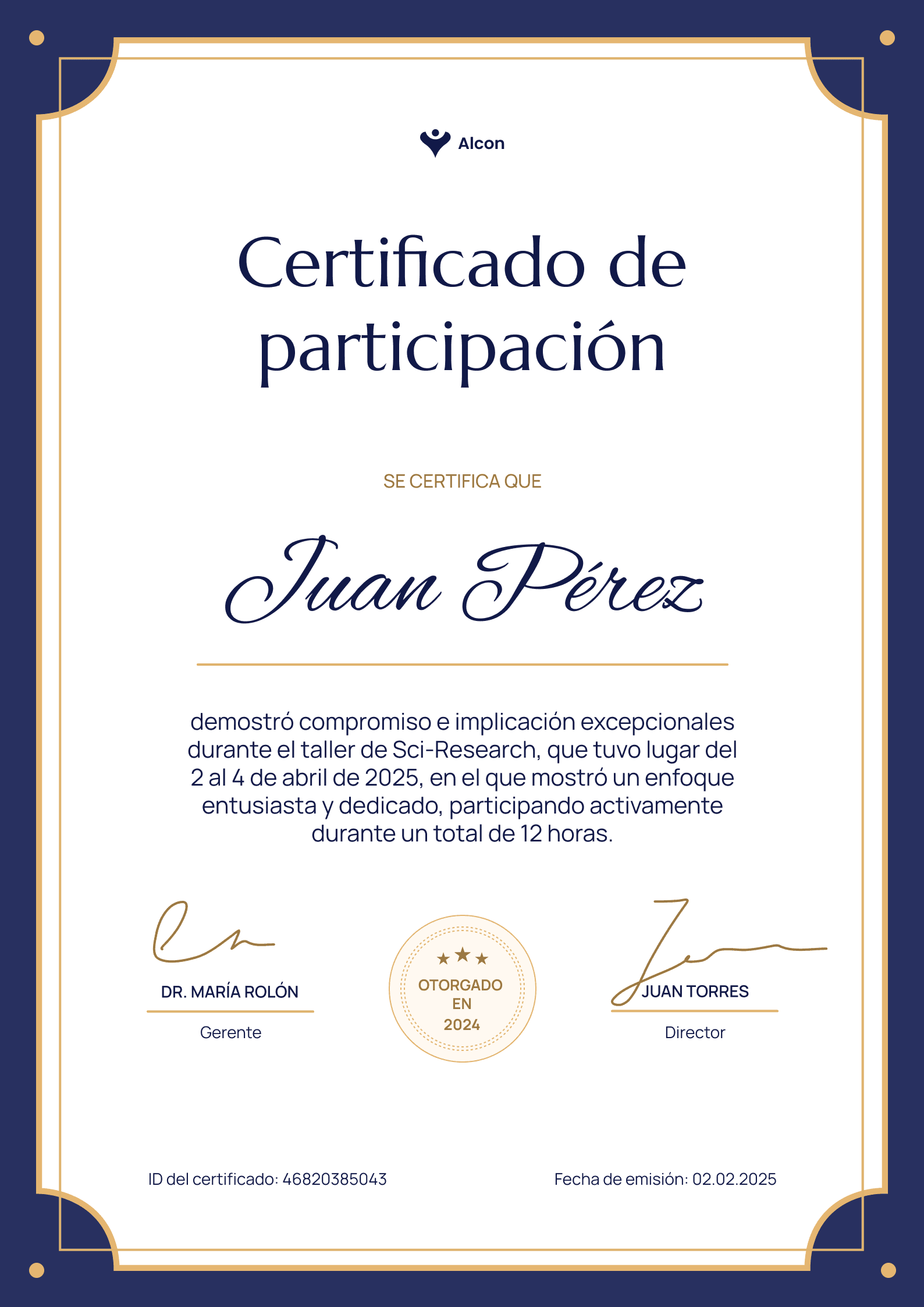 Certificate thumbnail Certificate thumbnail