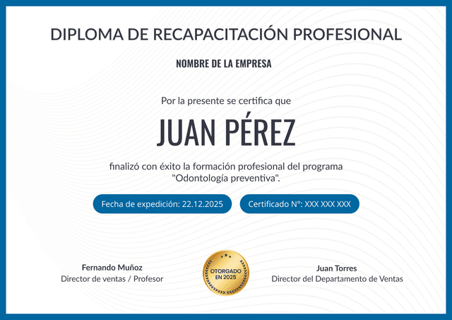 Certificate thumbnail Certificate thumbnail