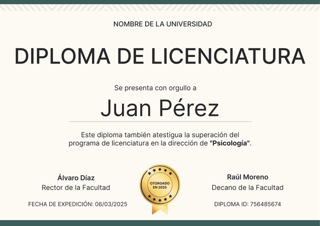 Certificate thumbnail Certificate thumbnail