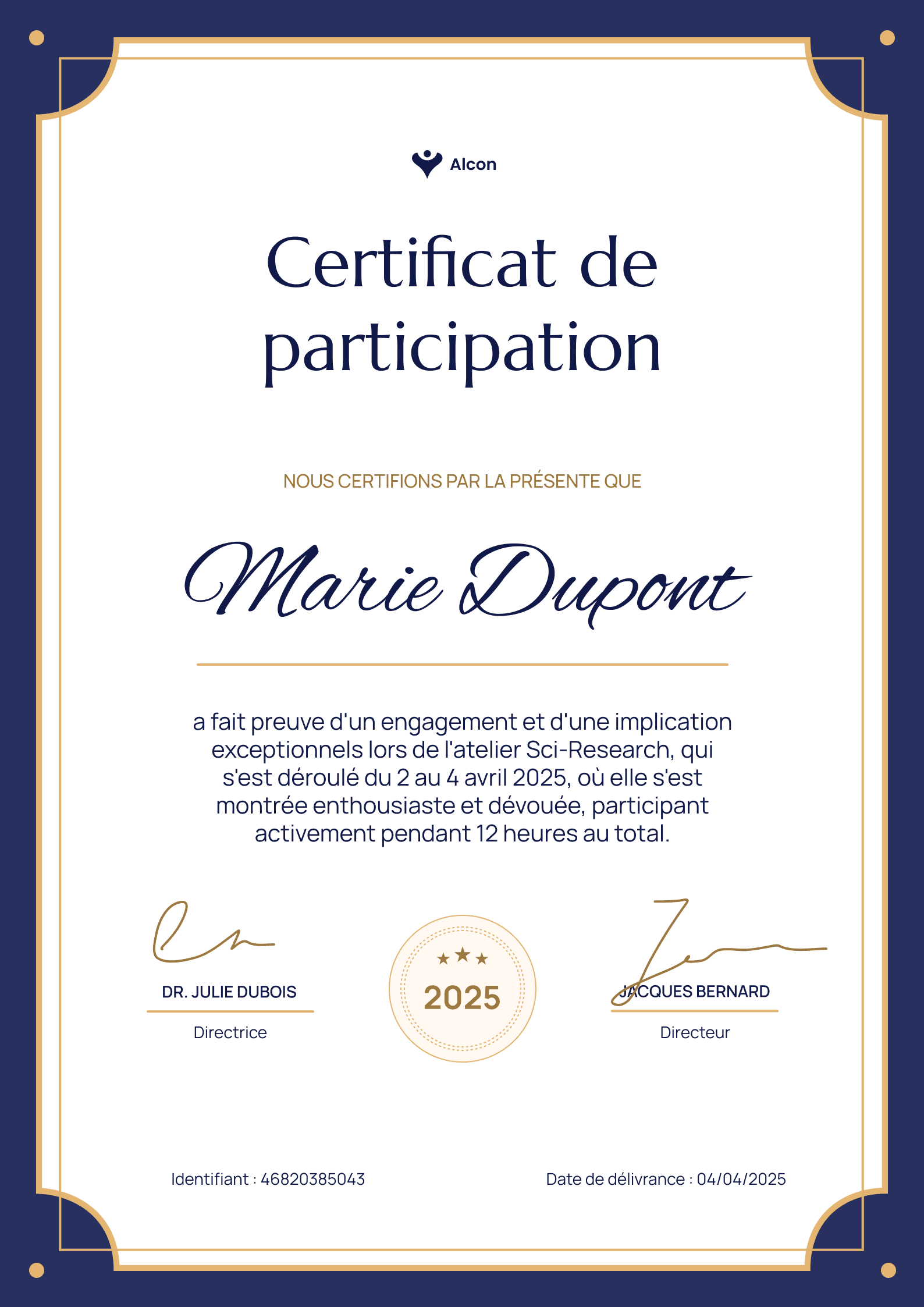 Certificate thumbnail Certificate thumbnail