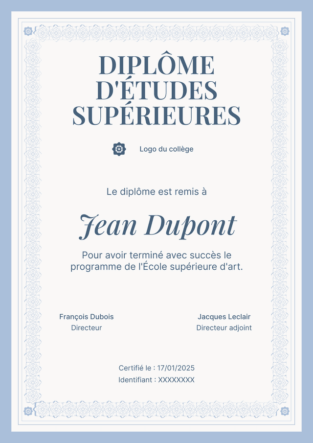 Certificate thumbnail Certificate thumbnail