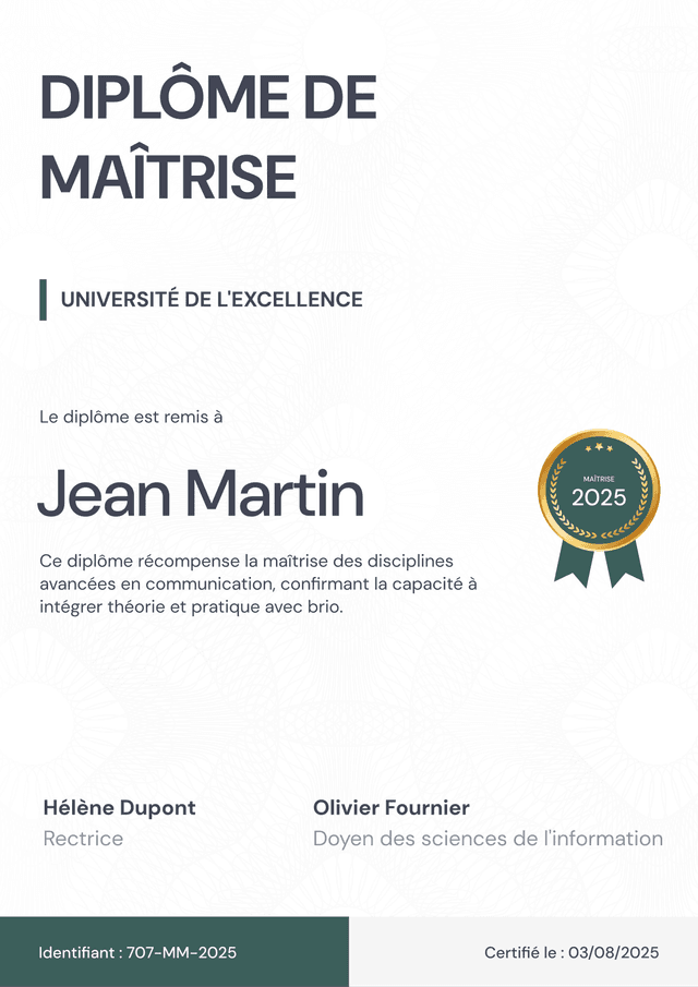 Certificate thumbnail Certificate thumbnail