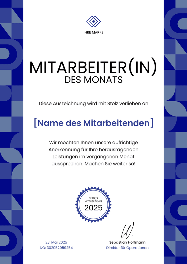 Certificate thumbnail Certificate thumbnail