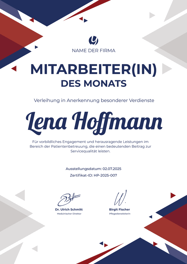 Certificate thumbnail Certificate thumbnail