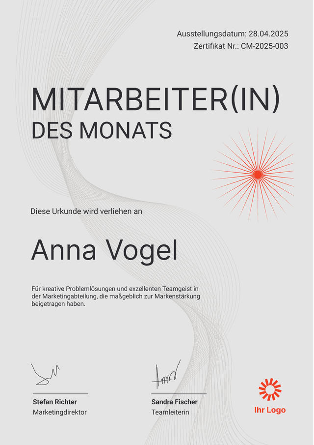 Certificate thumbnail Certificate thumbnail