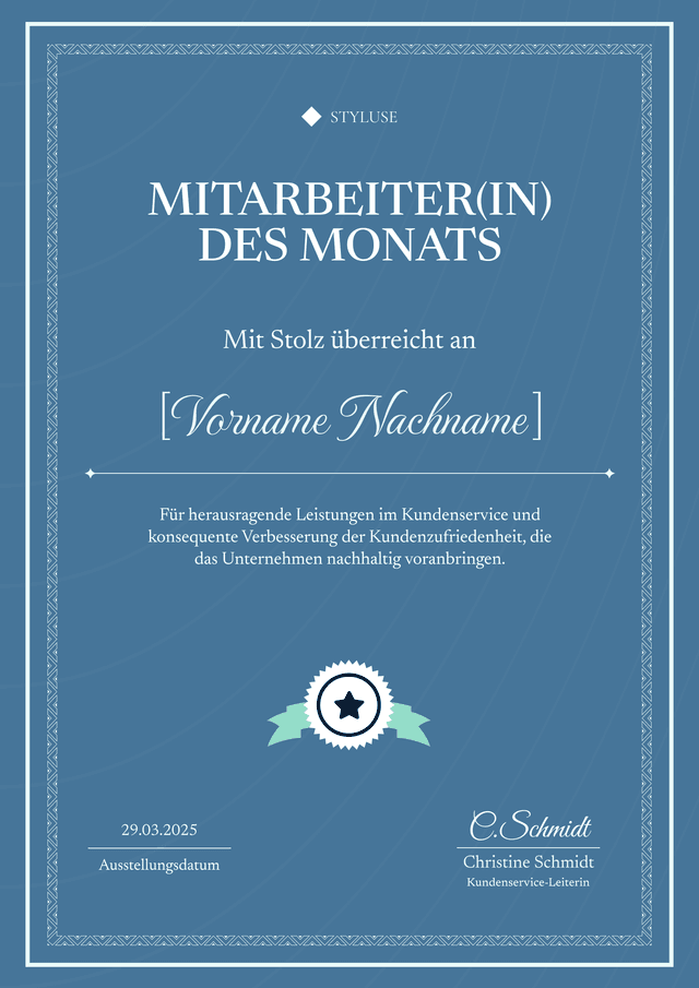 Certificate thumbnail Certificate thumbnail