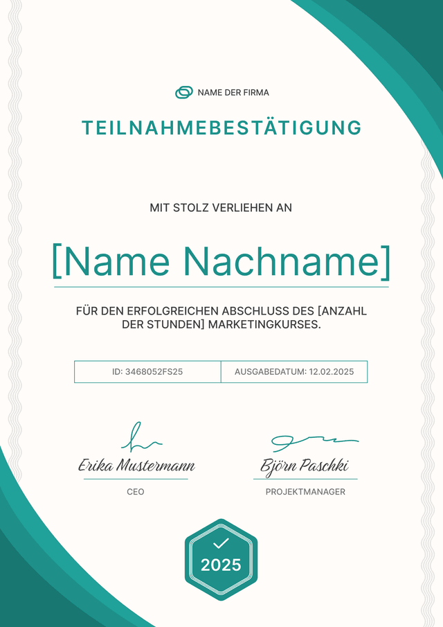 Certificate thumbnail Certificate thumbnail