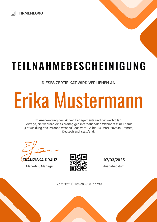 Certificate thumbnail Certificate thumbnail