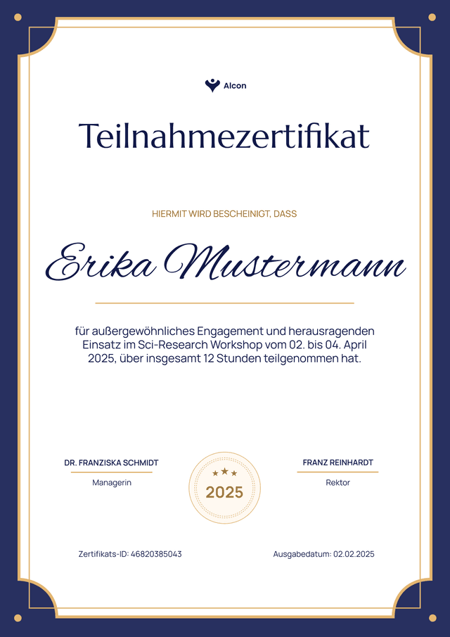 Certificate thumbnail Certificate thumbnail