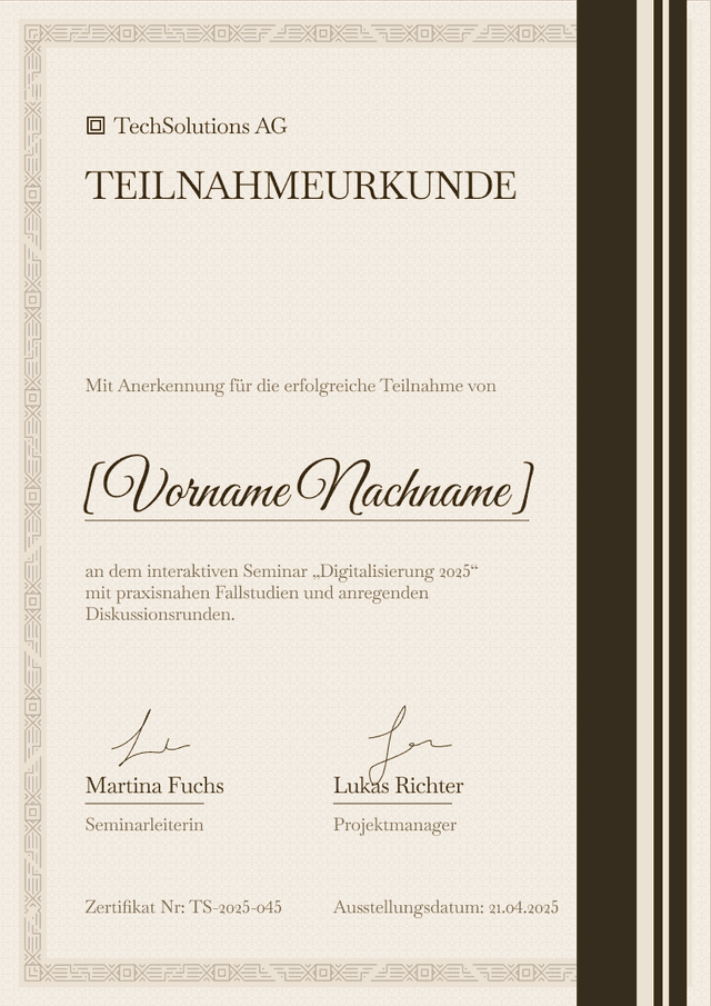 Certificate thumbnail Certificate thumbnail