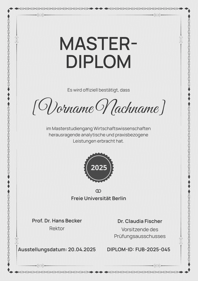 Certificate thumbnail Certificate thumbnail