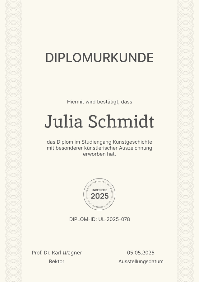 Certificate thumbnail Certificate thumbnail