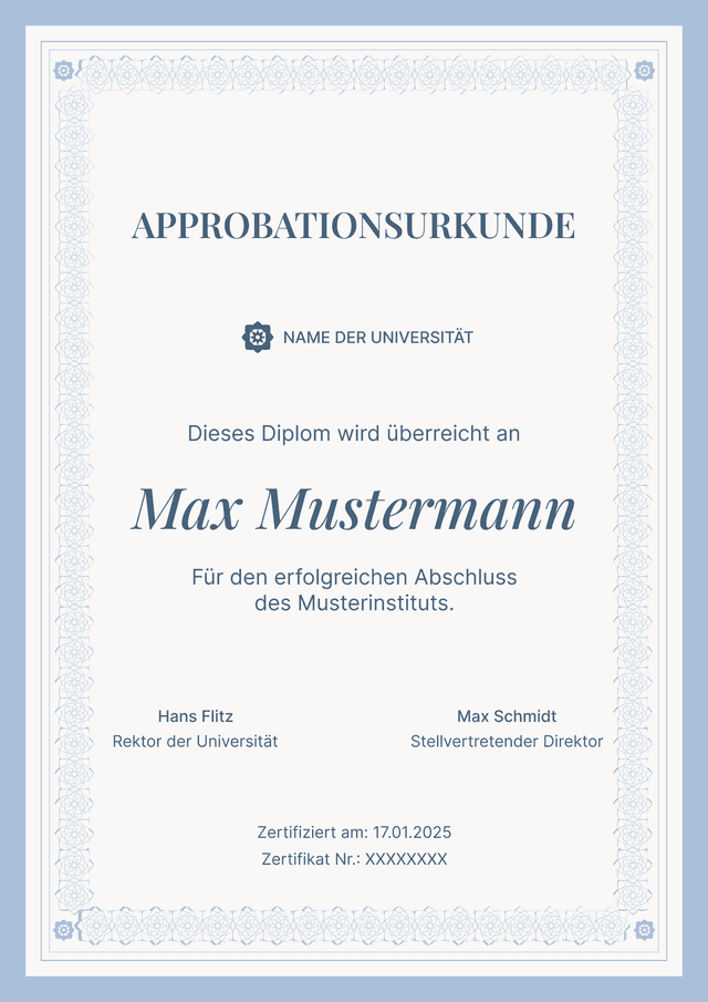 Certificate thumbnail Certificate thumbnail