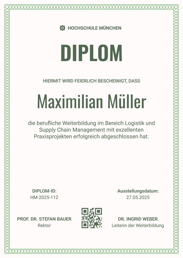 Certificate thumbnail Certificate thumbnail