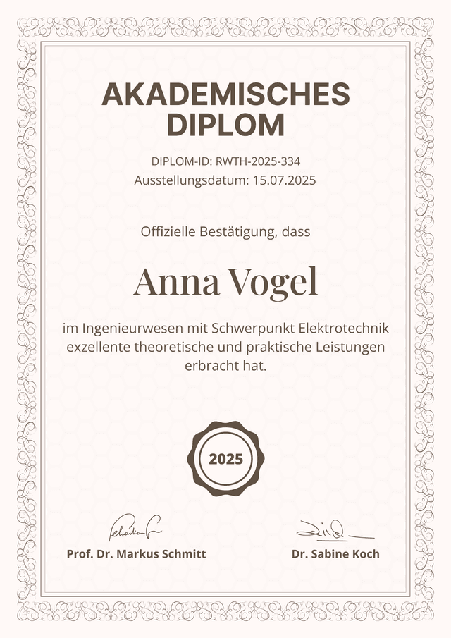 Certificate thumbnail Certificate thumbnail