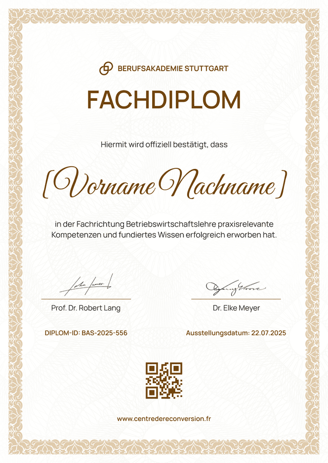 Certificate thumbnail Certificate thumbnail