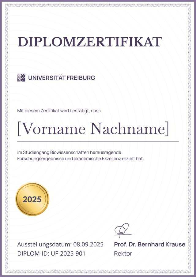 Certificate thumbnail Certificate thumbnail