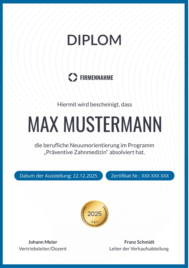 Certificate thumbnail Certificate thumbnail