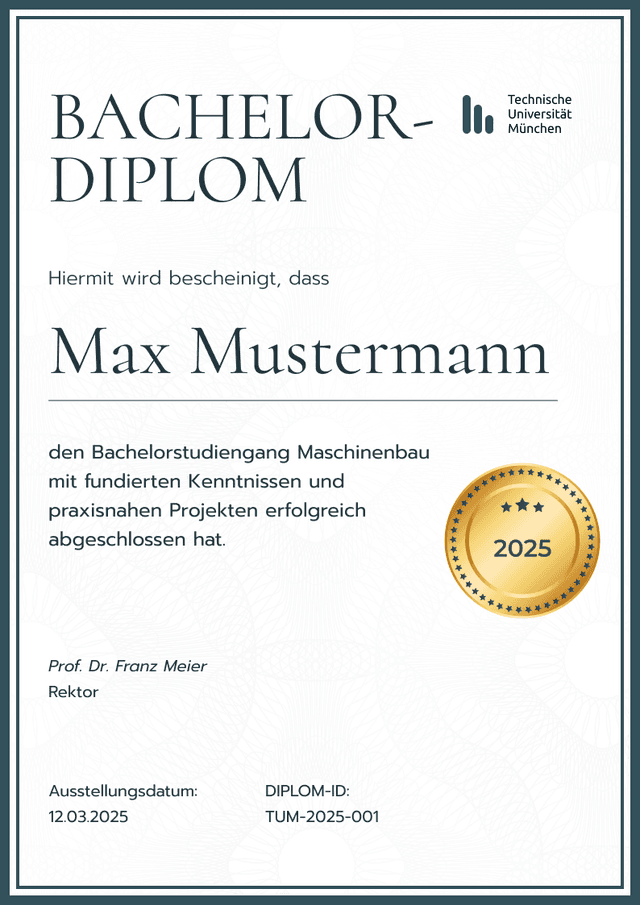 Certificate thumbnail Certificate thumbnail