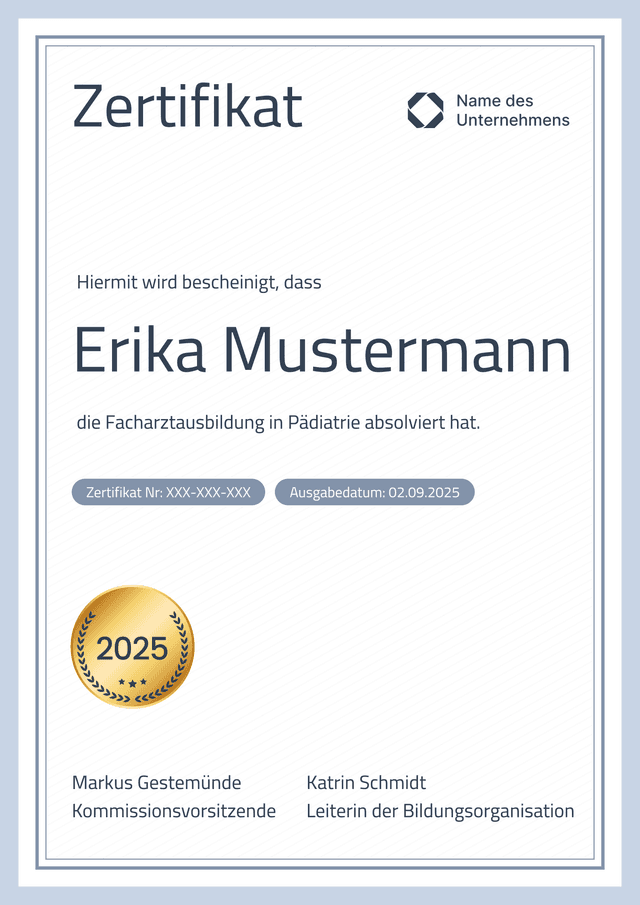 Certificate thumbnail Certificate thumbnail