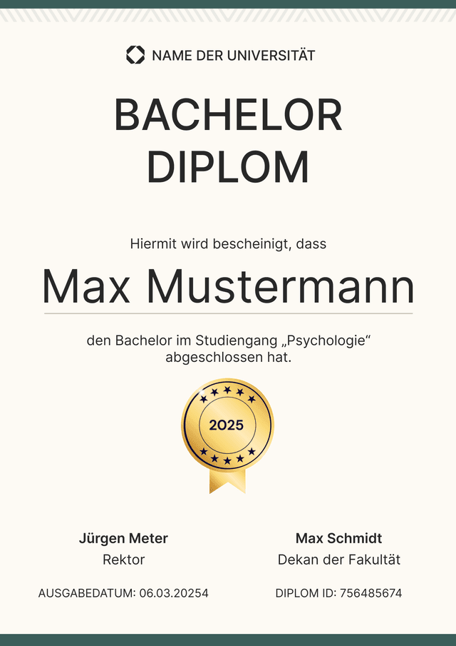 Certificate thumbnail Certificate thumbnail