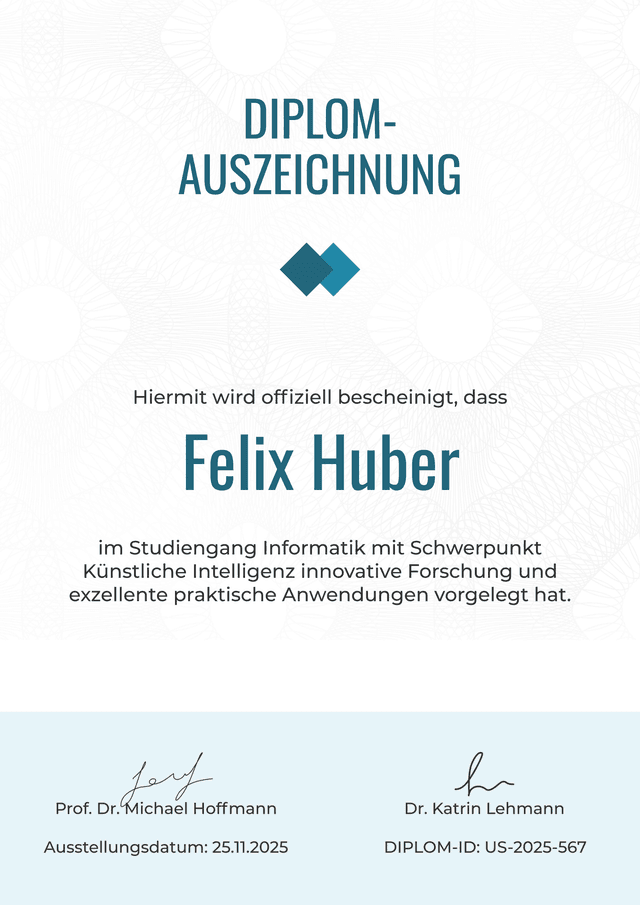 Certificate thumbnail Certificate thumbnail