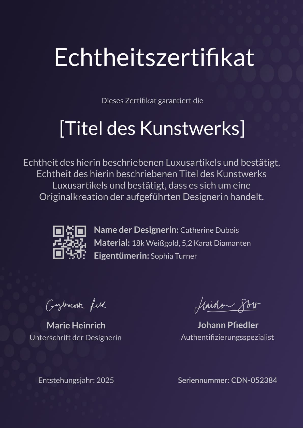 Certificate thumbnail Certificate thumbnail