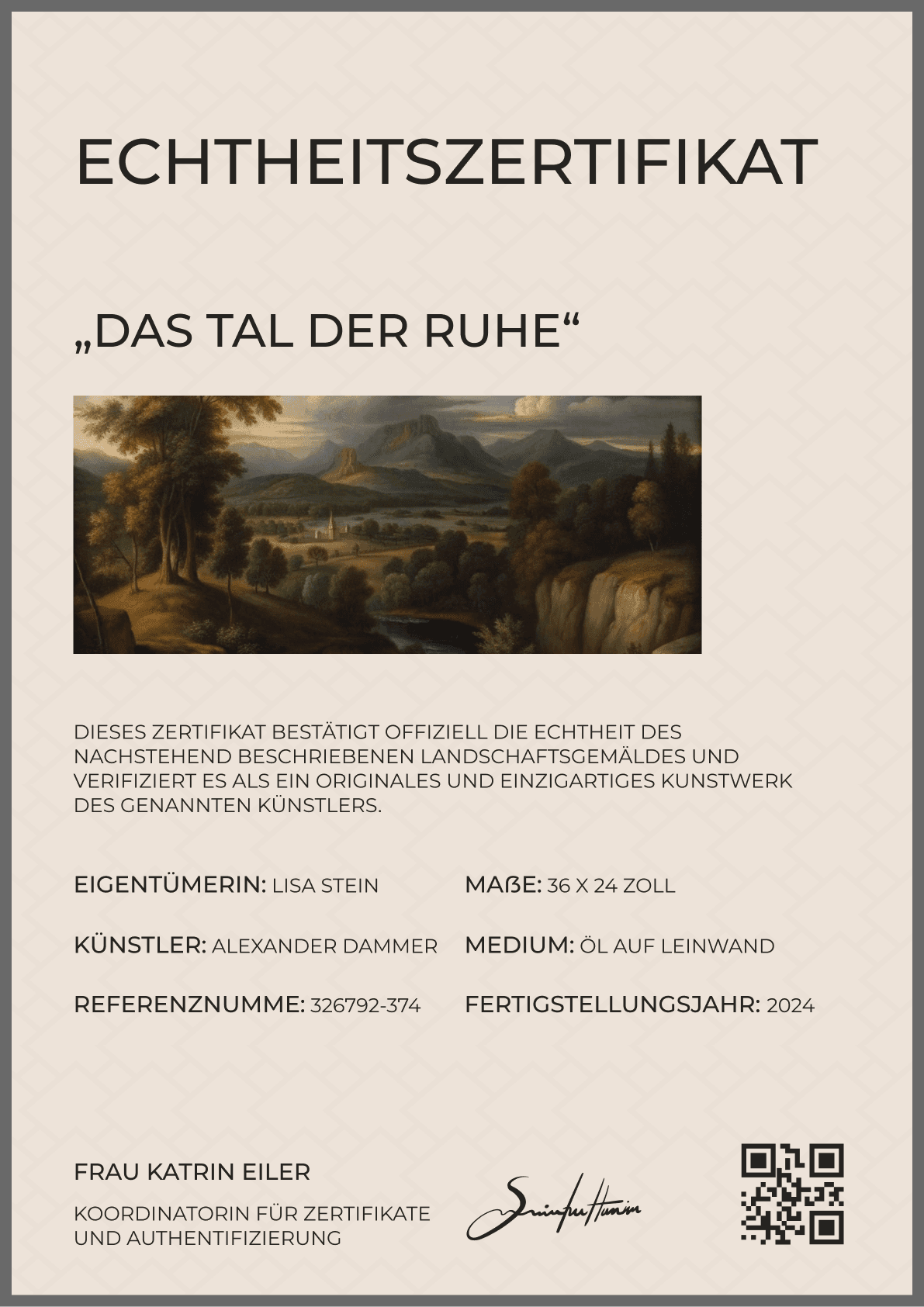 Certificate thumbnail Certificate thumbnail